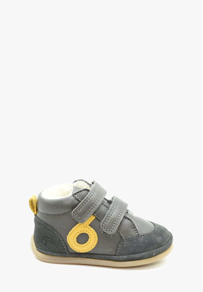 Babyschuhe - Turnschuhe - Jungs