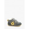 chaussure bébé - Basket - Garçon