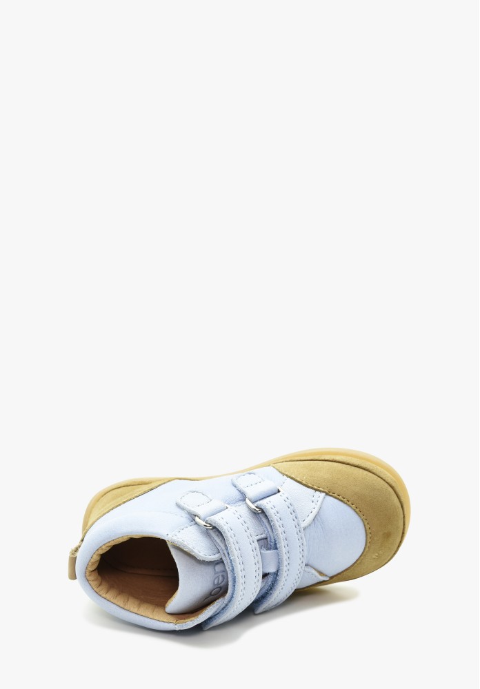 Babyschuhe - Turnschuhe - Jungs