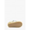 Babyschuhe - Turnschuhe - Jungs