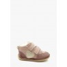 Baby shoes - Sneakers - Girl