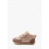 Baby shoes - Sneakers - Girl
