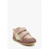 Baby shoes - Sneakers - Girl