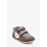 chaussure bébé - Basket - Fille