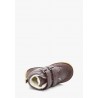 Baby shoes - Sneakers - Girl