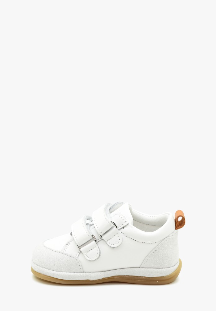 Baby shoes - Sneakers - Boy
