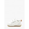 Baby shoes - Sneakers - Boy