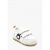 Baby shoes - Sneakers - Boy