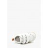 Baby shoes - Sneakers - Boy