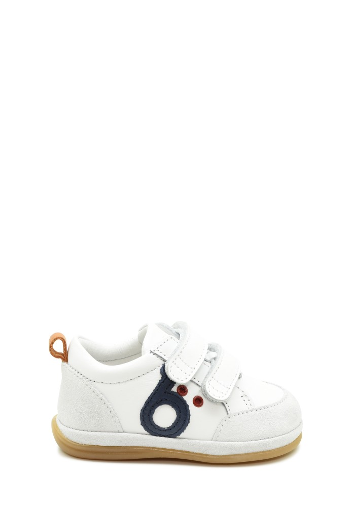 Baby shoes - Sneakers - Boy
