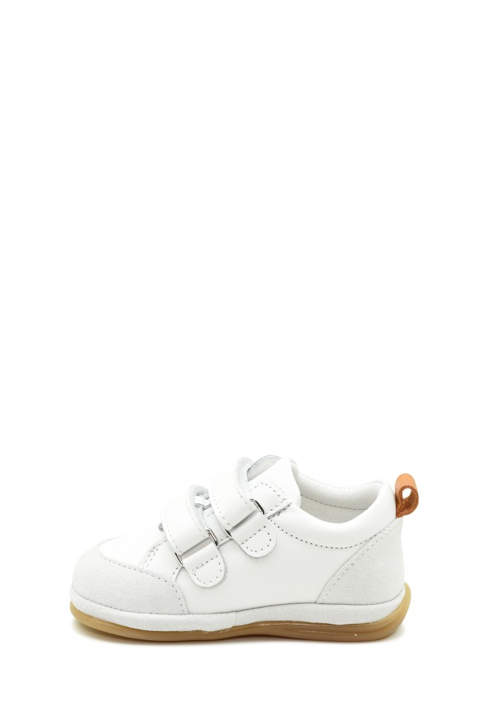 Baby shoes - Sneakers - Boy