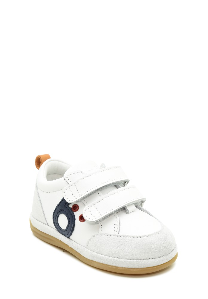 Baby shoes - Sneakers - Boy