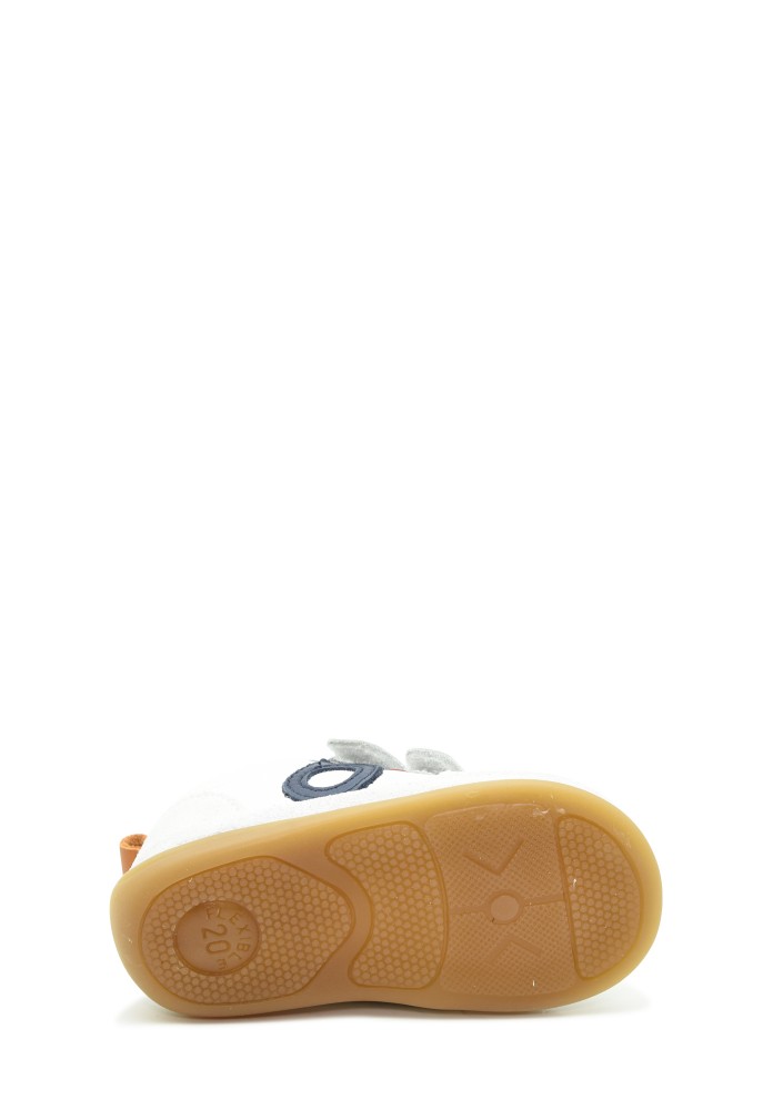 Baby shoes - Sneakers - Boy