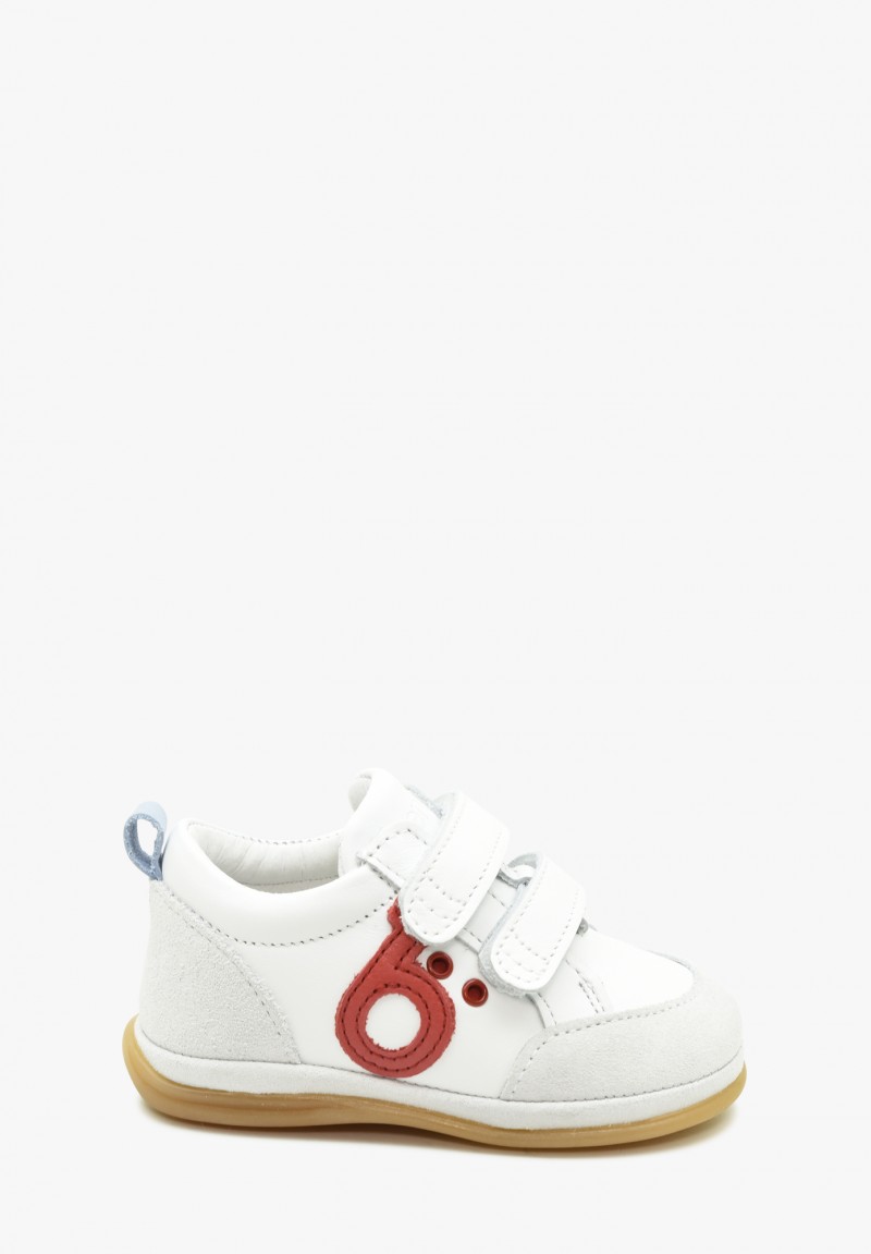 Babyschuhe - Turnschuhe - Jungs