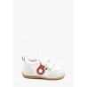 Baby shoes - Sneakers - Boy