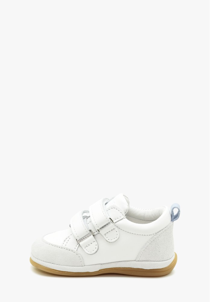 Babyschuhe - Turnschuhe - Jungs