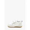 Babyschuhe - Turnschuhe - Jungs