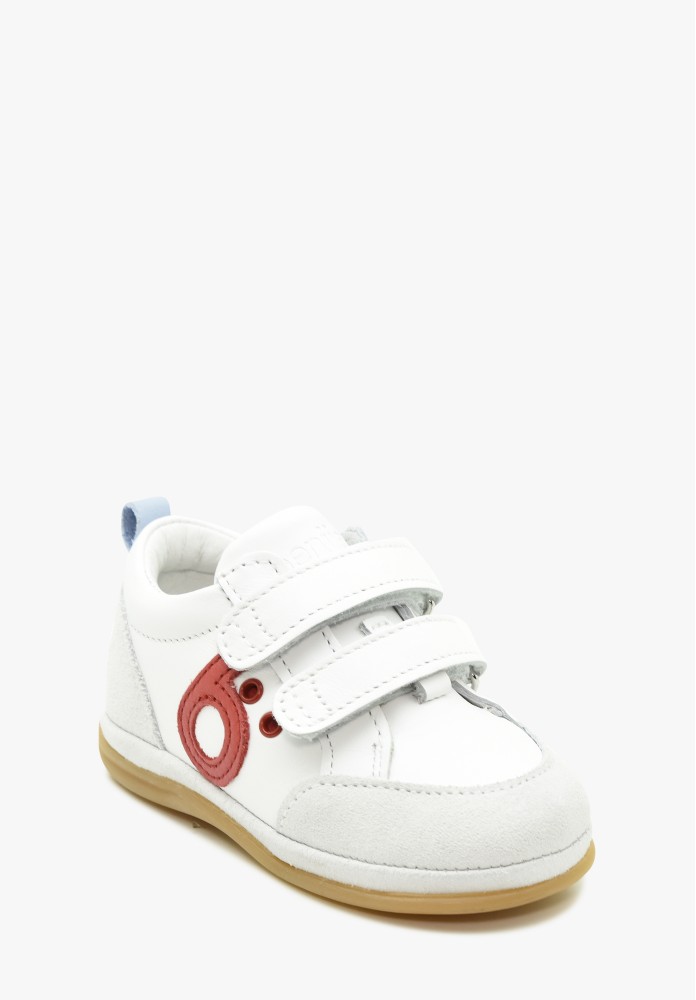Babyschuhe - Turnschuhe - Jungs