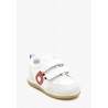 Babyschuhe - Turnschuhe - Jungs
