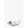 Babyschuhe - Turnschuhe - Jungs