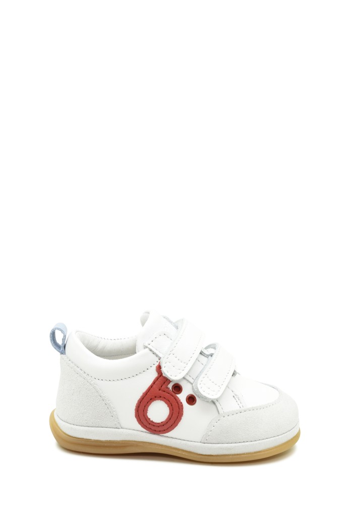 Babyschuhe - Turnschuhe - Jungs