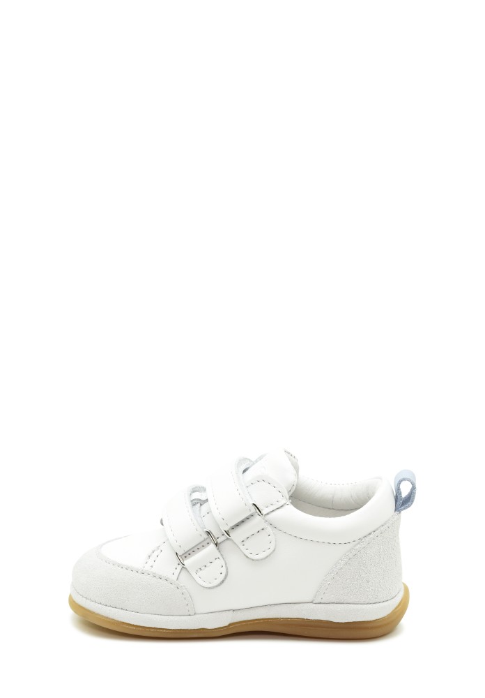 Babyschuhe - Turnschuhe - Jungs