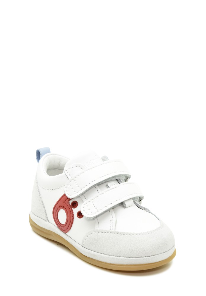 Babyschuhe - Turnschuhe - Jungs