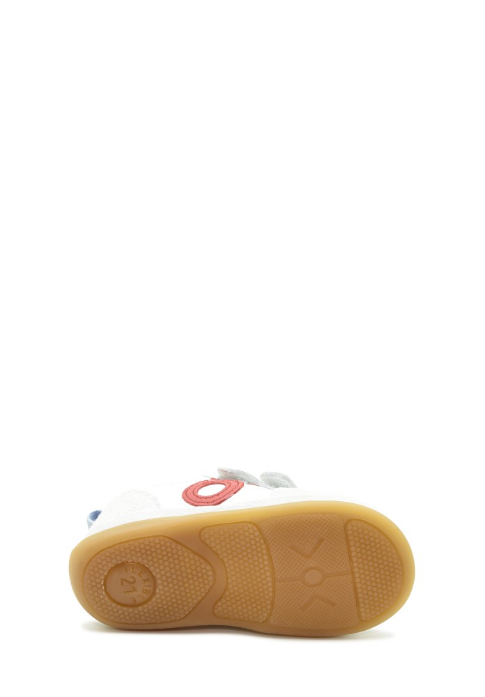 Babyschuhe - Turnschuhe - Jungs