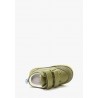 Baby shoes - Sneakers - Boy