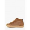 <p>chaussure enfants - Basket - Garçon</p>