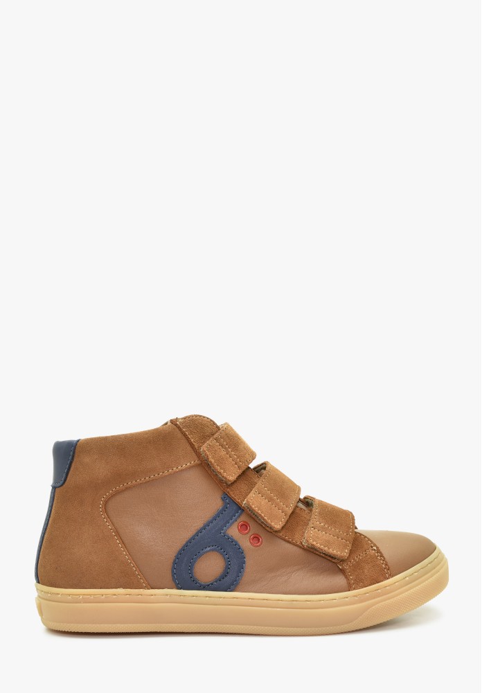 <p>chaussure enfants - Basket - Garçon</p>