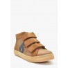 <p>chaussure enfants - Basket - Garçon</p>