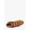 <p>Kids' shoes - Sneakers - Boy</p>