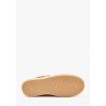 <p>chaussure enfants - Basket - Garçon</p>