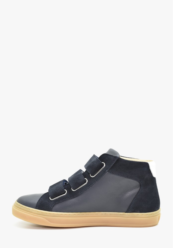 <p>chaussure enfants - Basket - Garçon</p>