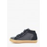<p>chaussure enfants - Basket - Garçon</p>