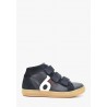 <p>chaussure enfants - Basket - Garçon</p>