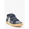 <p>chaussure enfants - Basket - Garçon</p>