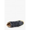 <p>chaussure enfants - Basket - Garçon</p>