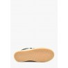 <p>chaussure enfants - Basket - Garçon</p>
