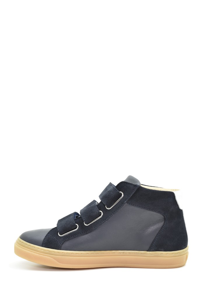 <p>chaussure enfants - Basket - Garçon</p>