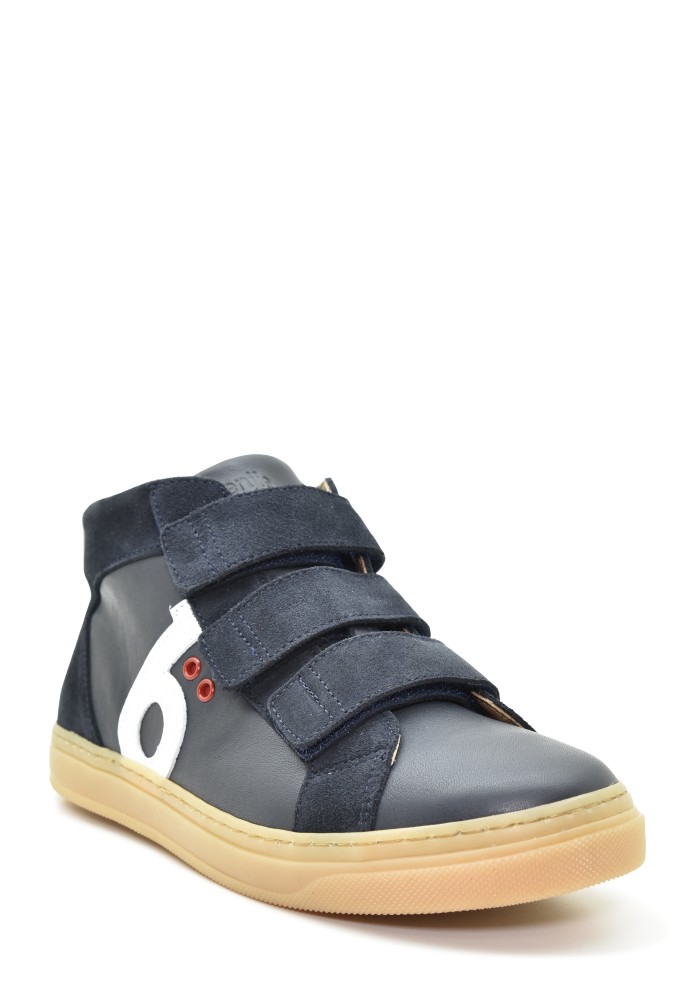 <p>chaussure enfants - Basket - Garçon</p>