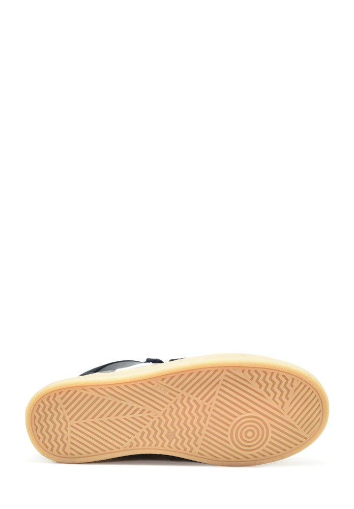 <p>chaussure enfants - Basket - Garçon</p>