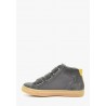chaussure enfants - Basket - Garçon