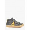 chaussure enfants - Basket - Garçon