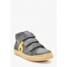 chaussure enfants - Basket - Garçon