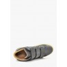 chaussure enfants - Basket - Garçon