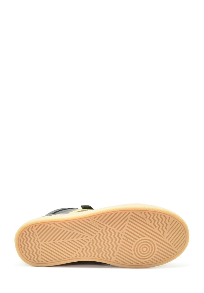 chaussure enfants - Basket - Garçon