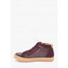 chaussure enfants - Basket - Fille