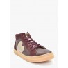 chaussure enfants - Basket - Fille